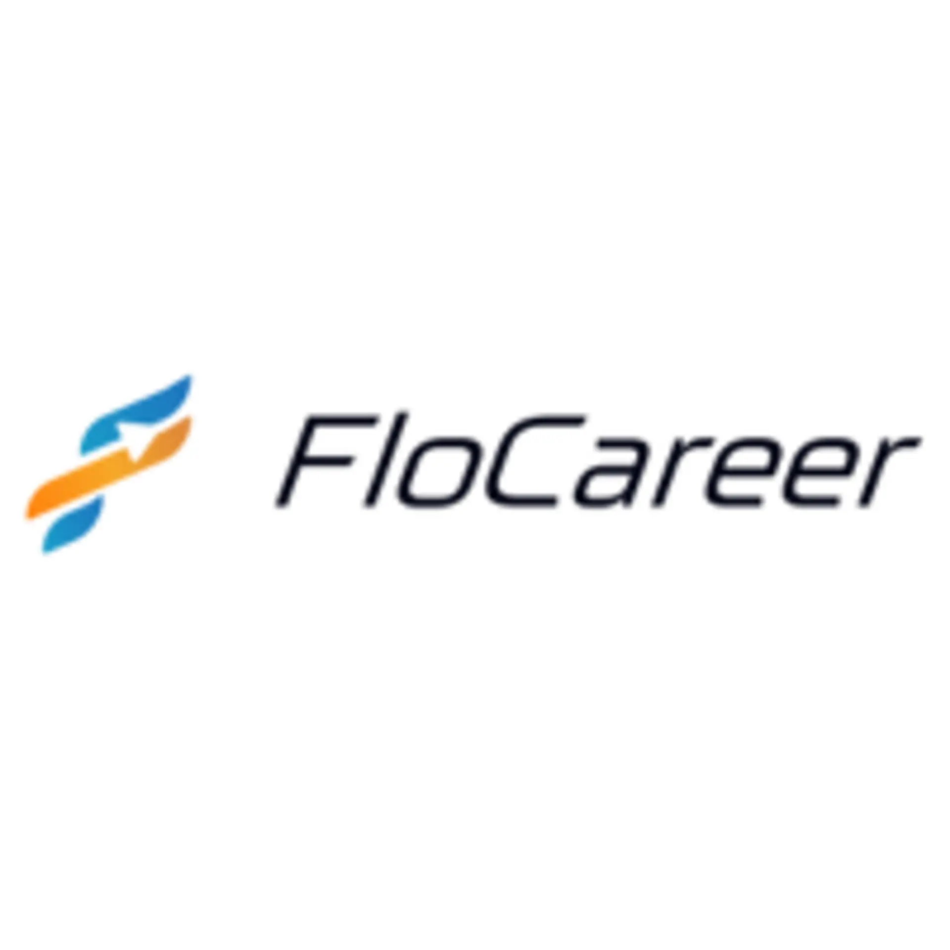 FloCareer