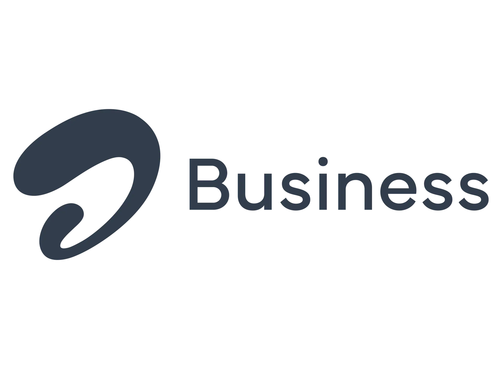 Airtel Business