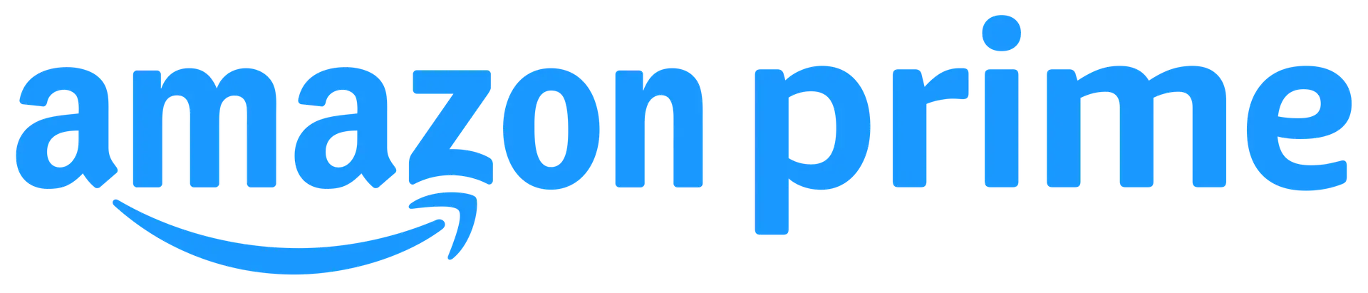 Amazon Prime