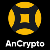 AnCrypto