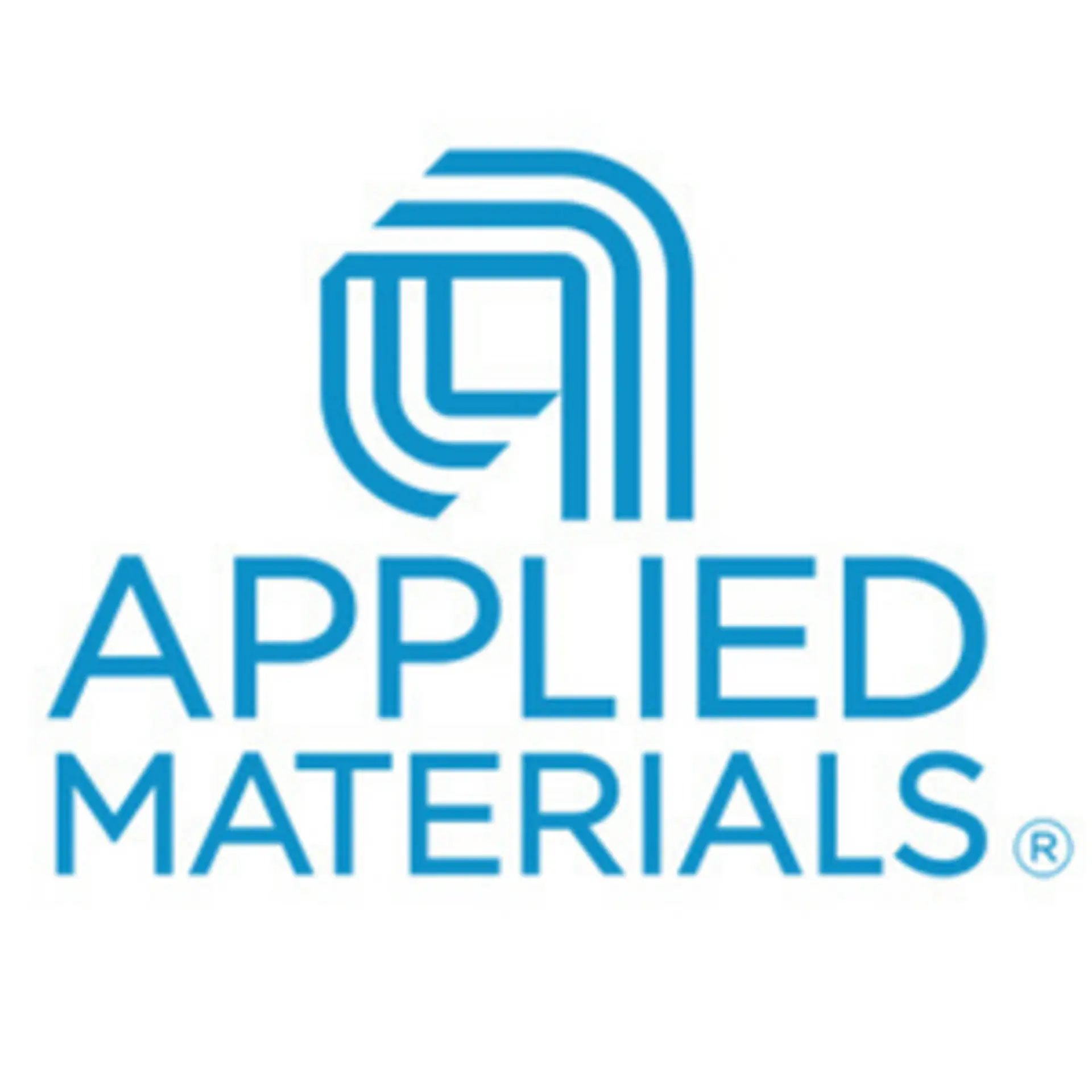 Applied Materials