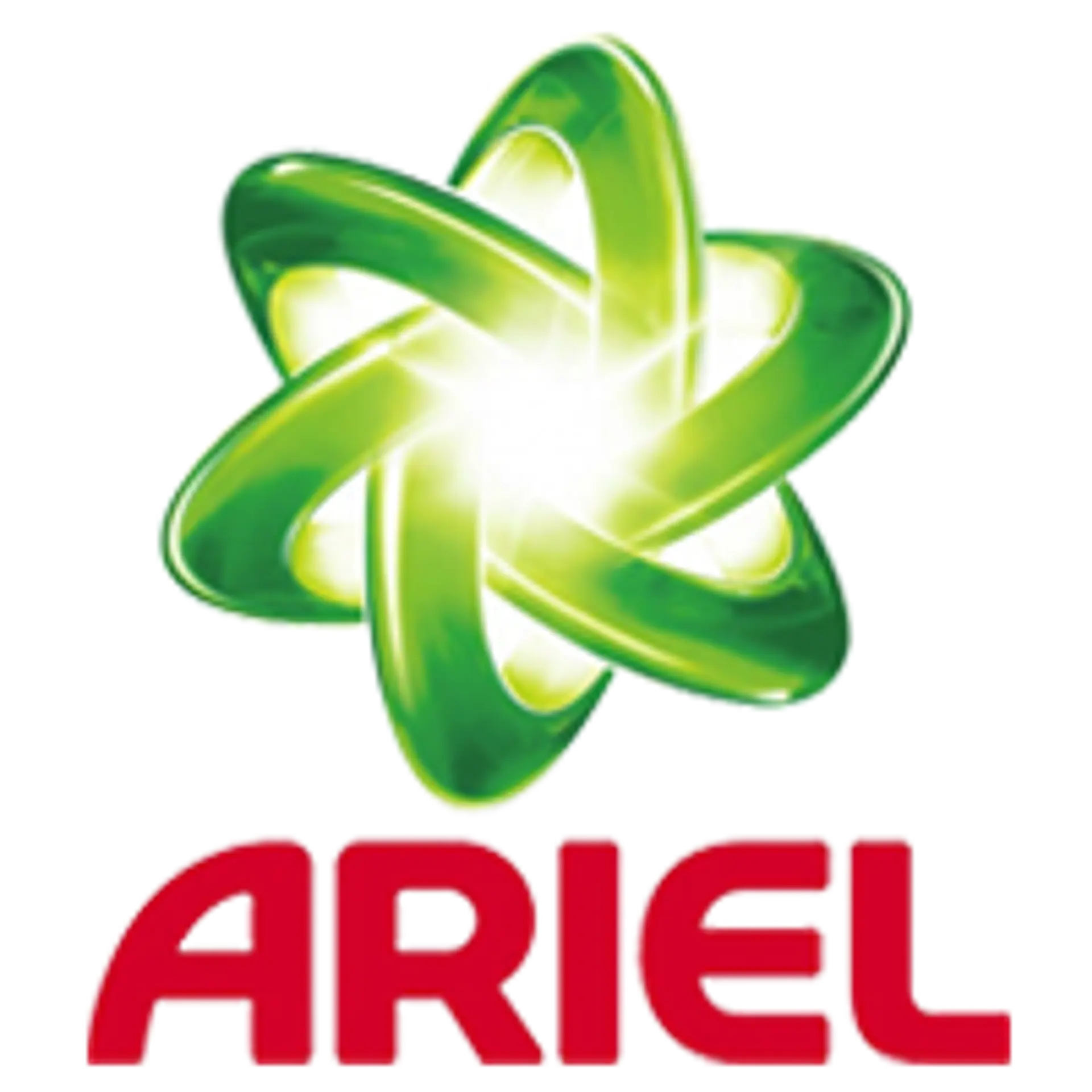 Ariel