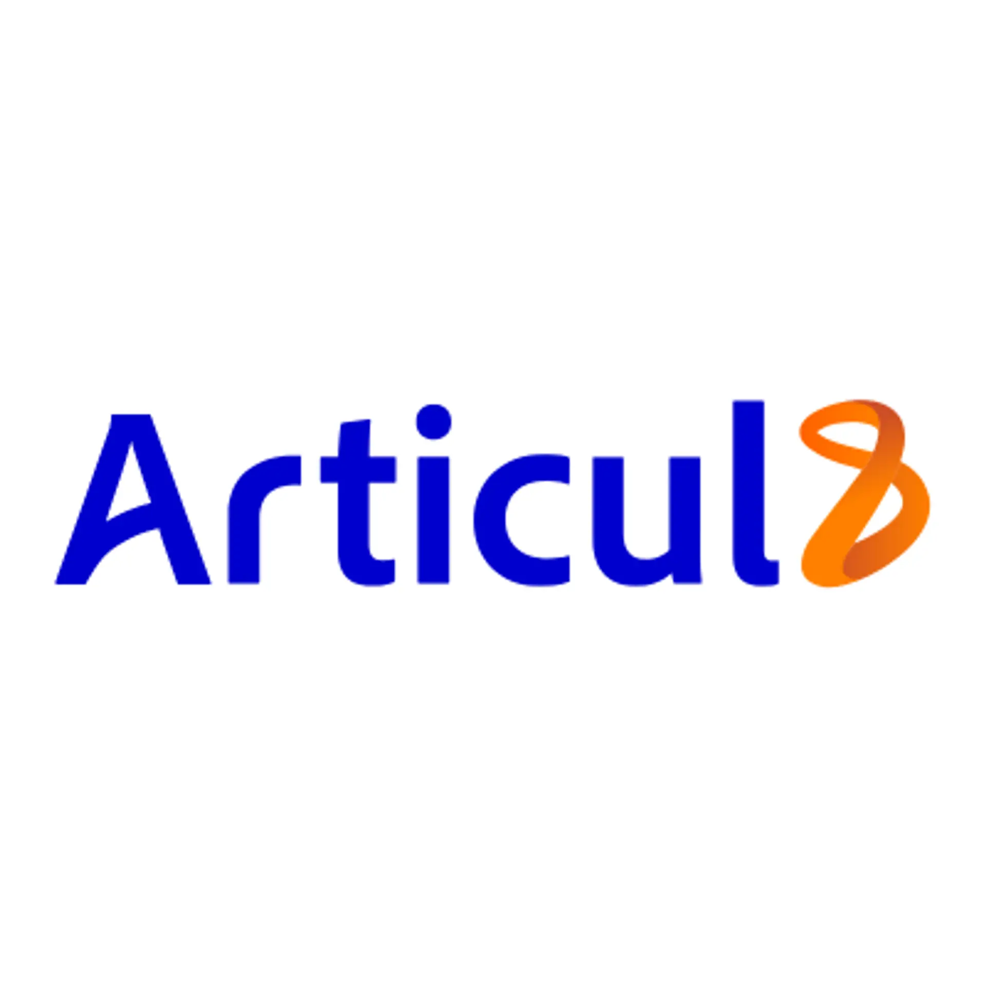 Articul8