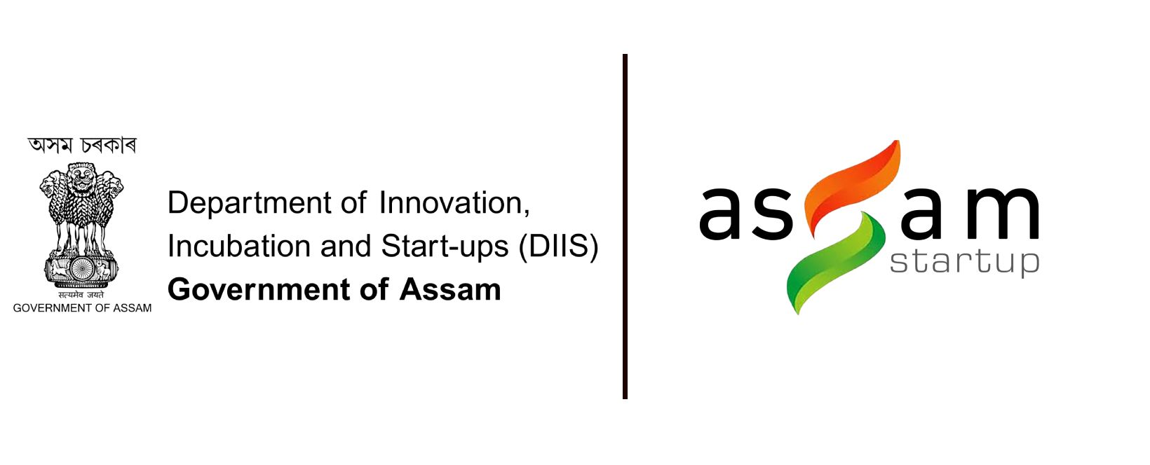 Government of Assam | Assam Startup