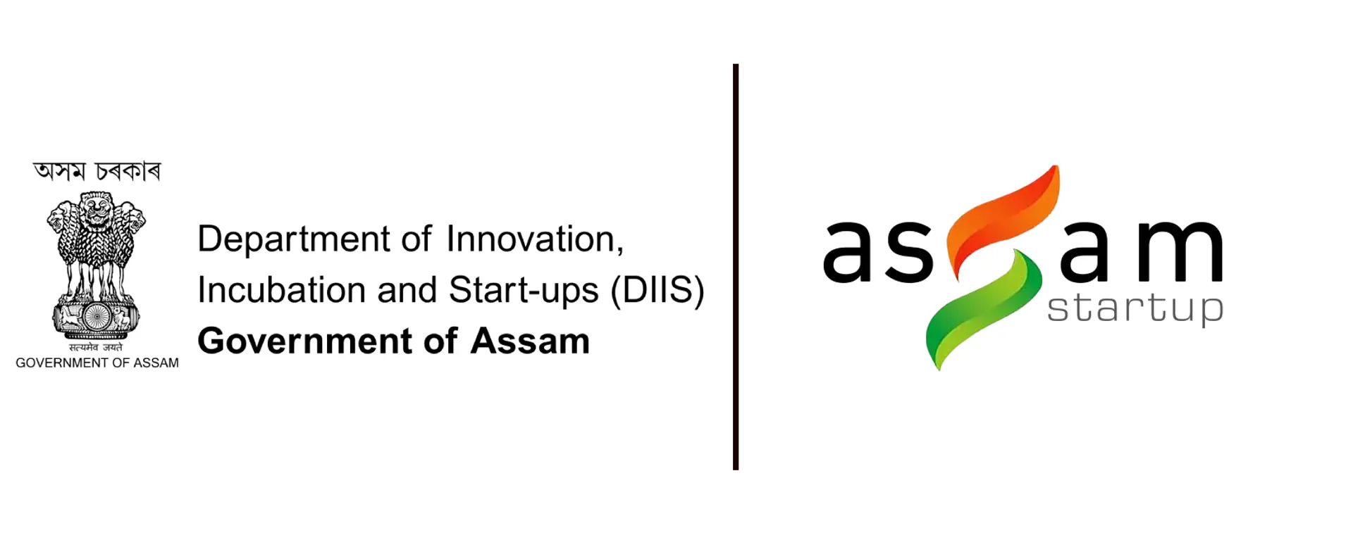 Government of Assam | Assam Startup