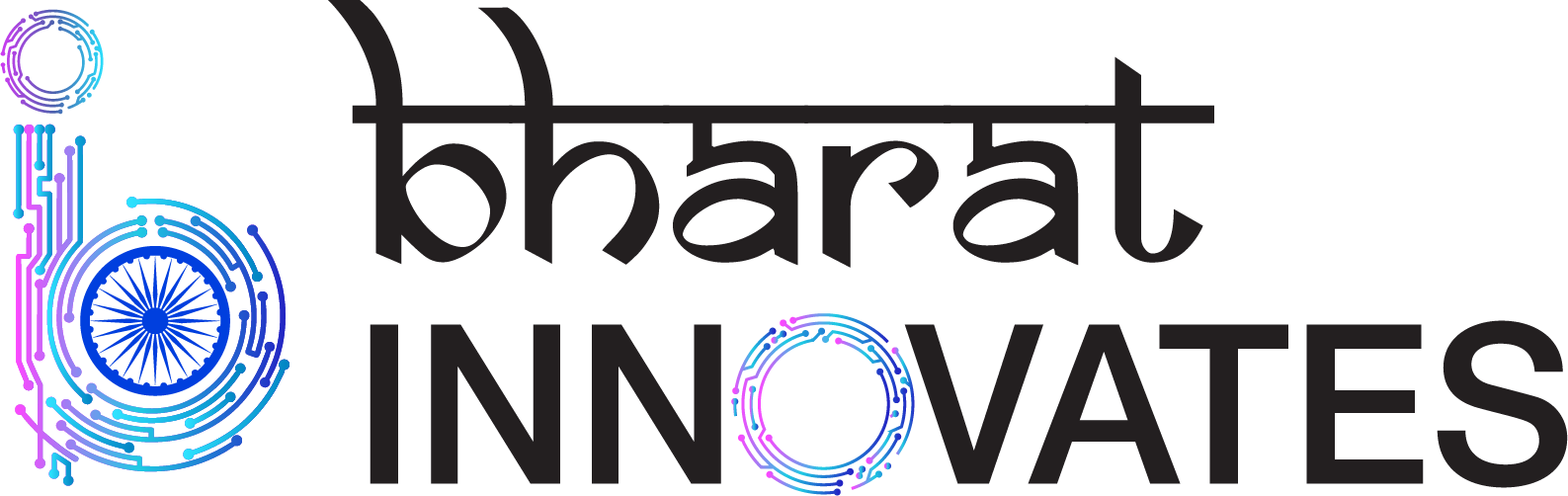 Bharat Innovates