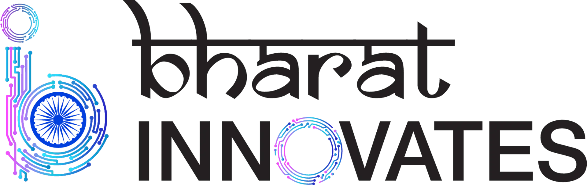 Bharat Innovates
