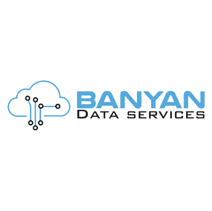 Banyan data Services