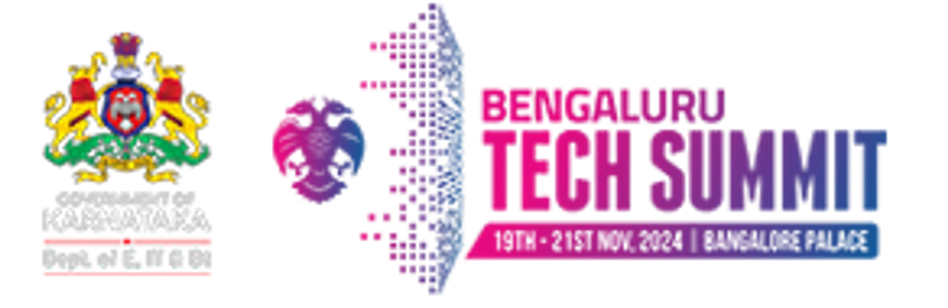 Bengaluru Tech Summit 