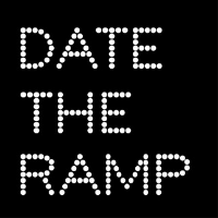 DATE THE RAMP