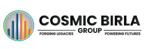 Cosmic Birla Group