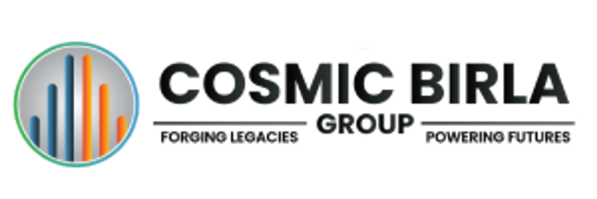 Cosmic Birla Group