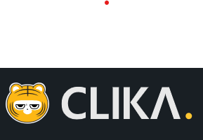 CLIKA’s