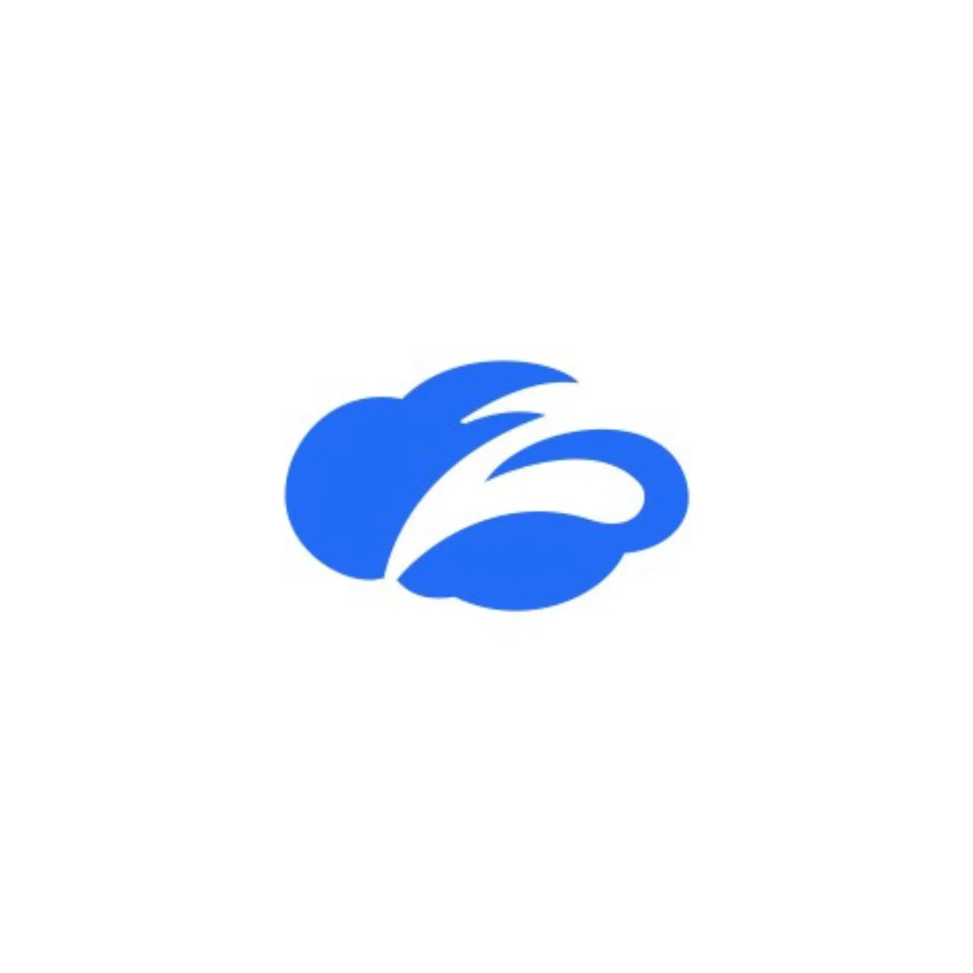Zscaler