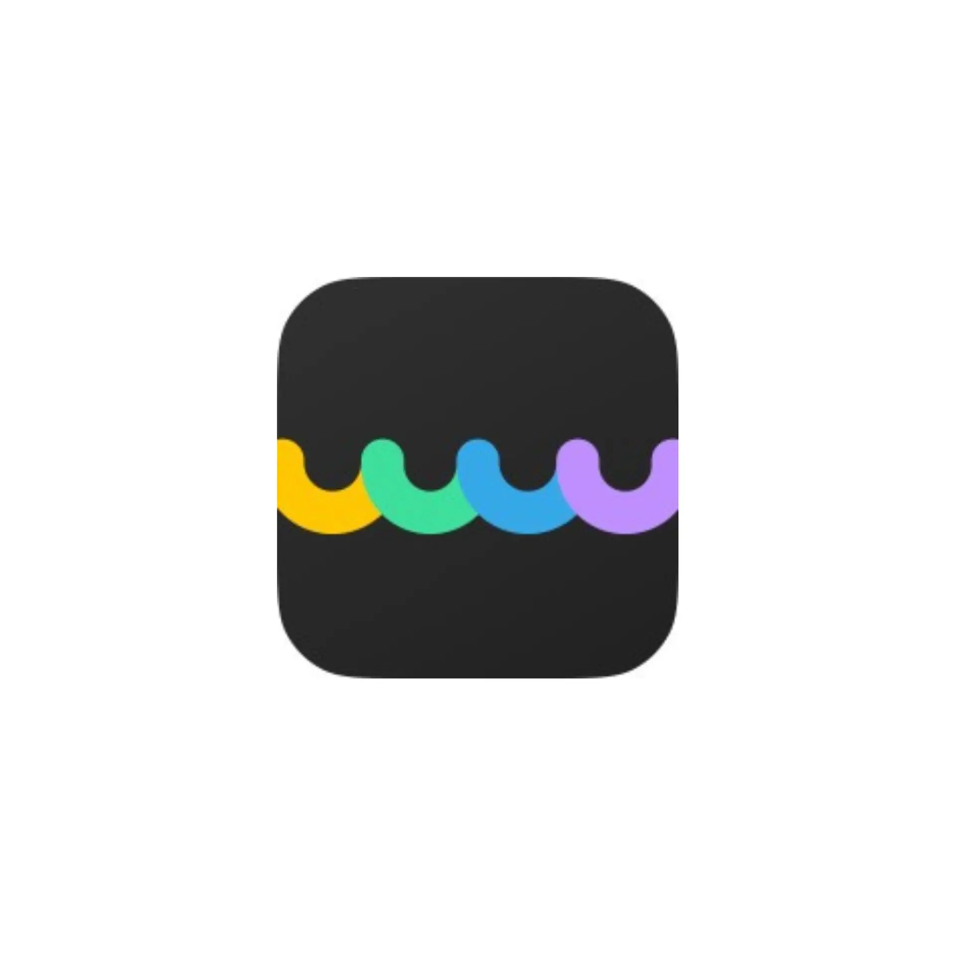 Superace Software Technology