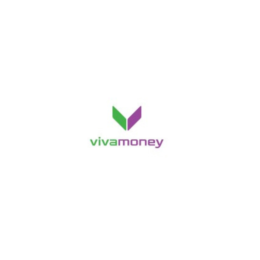 VIVA Money