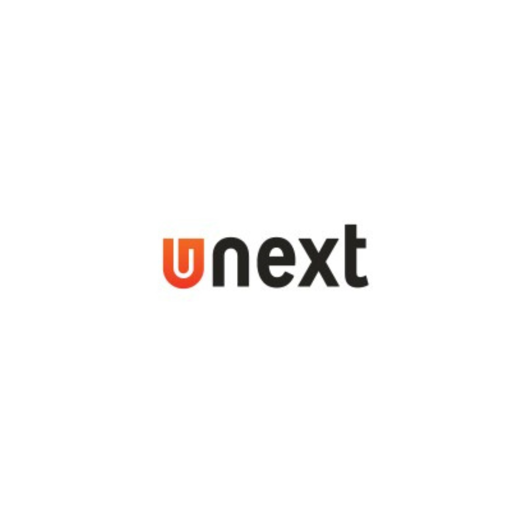 UNext