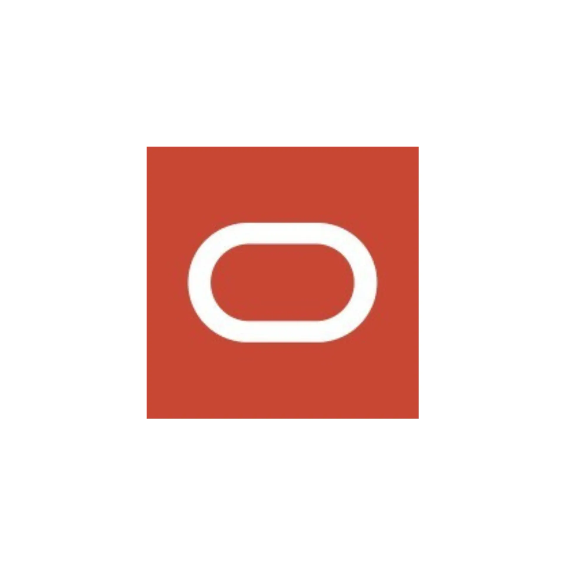 Oracle