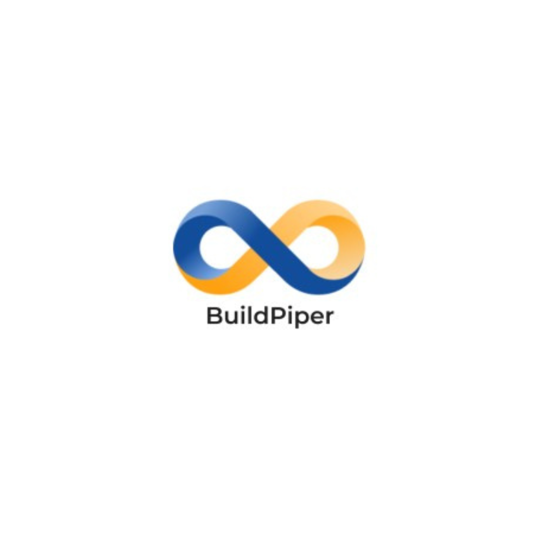 Buildpiper