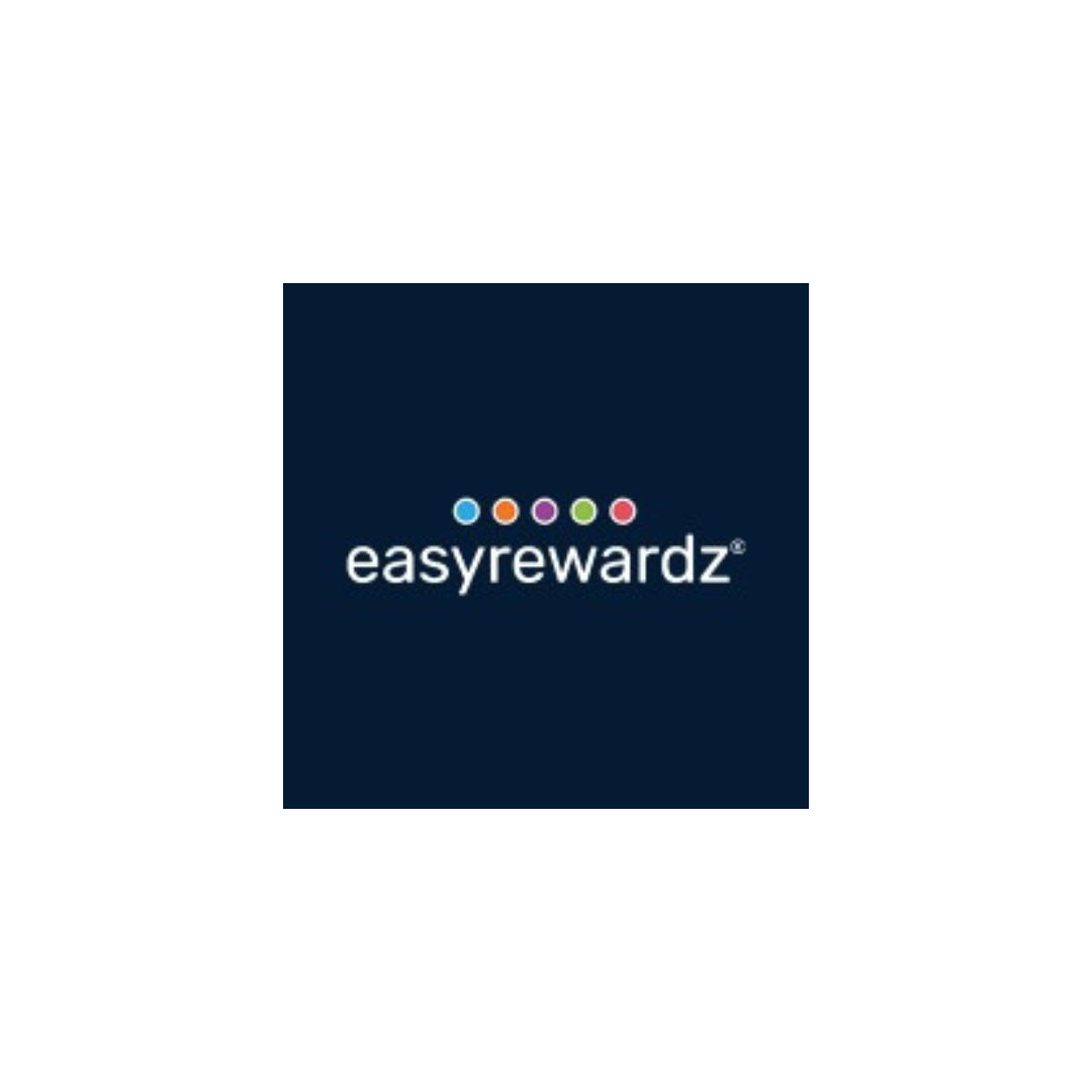 Easyrewardz