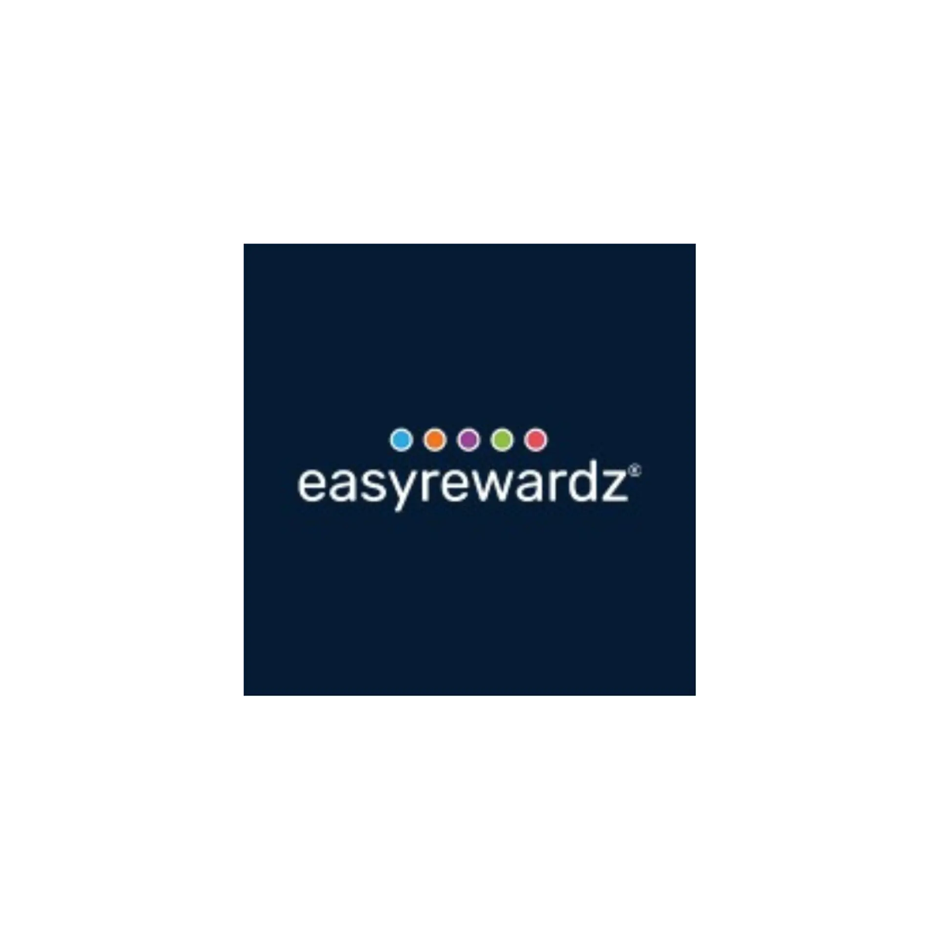 Easyrewardz