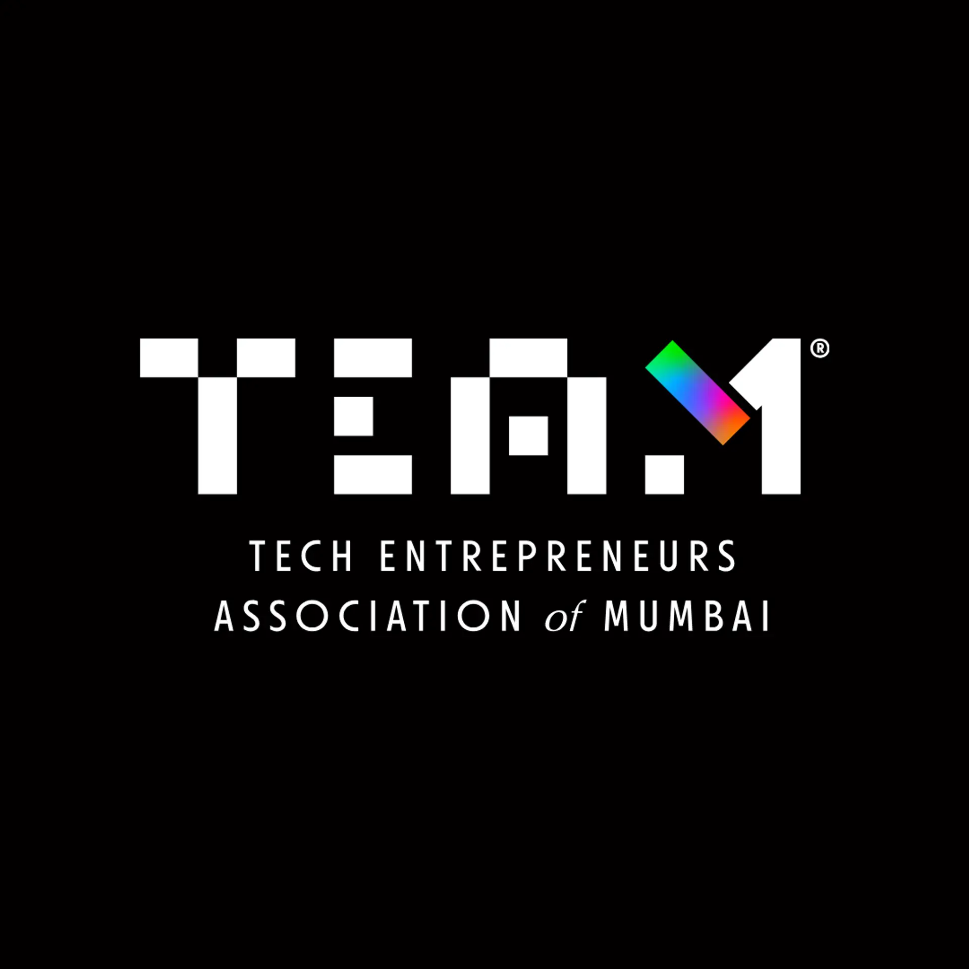 Tech Entrepreneurs Association of Mumbai (TEAM)