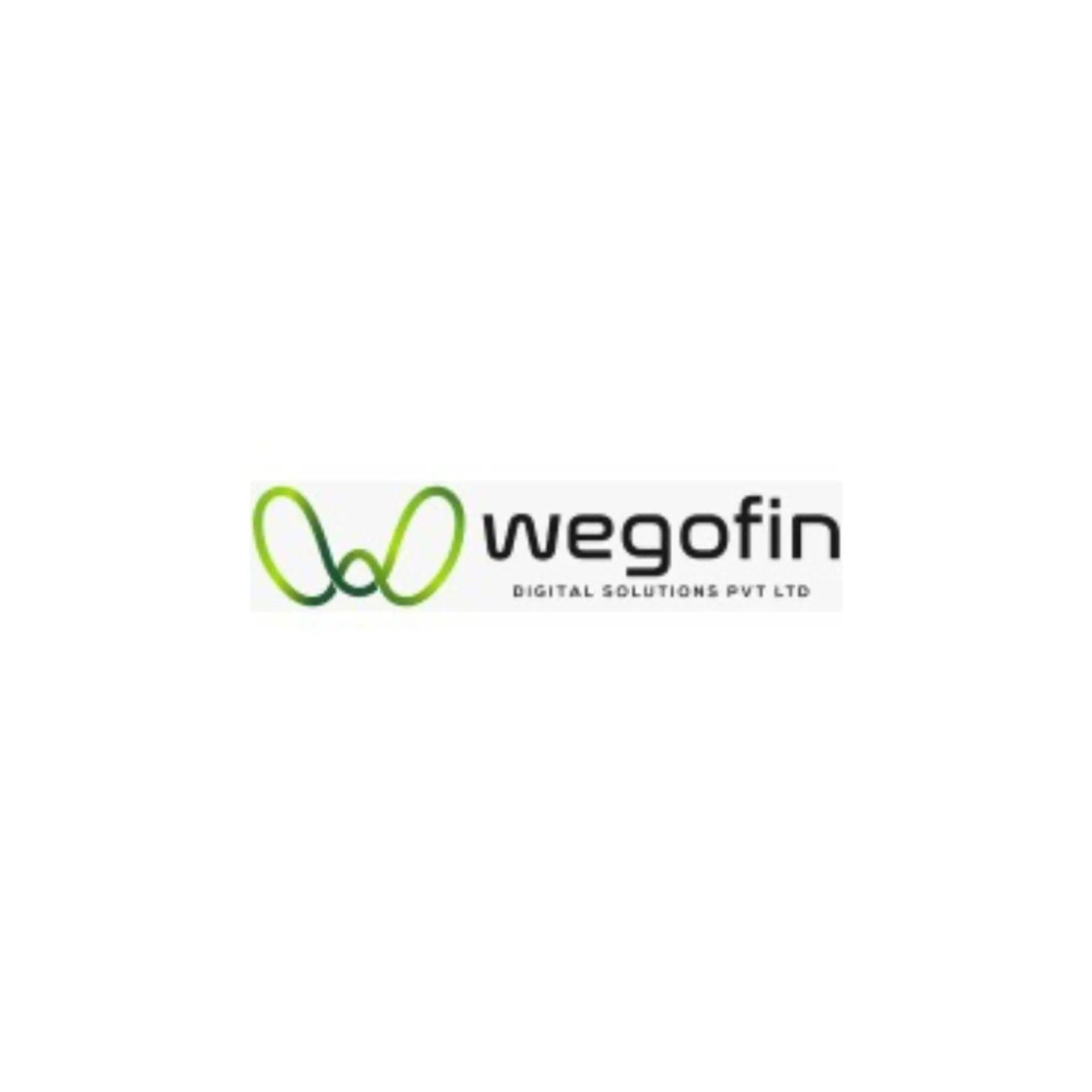 Wegofin
