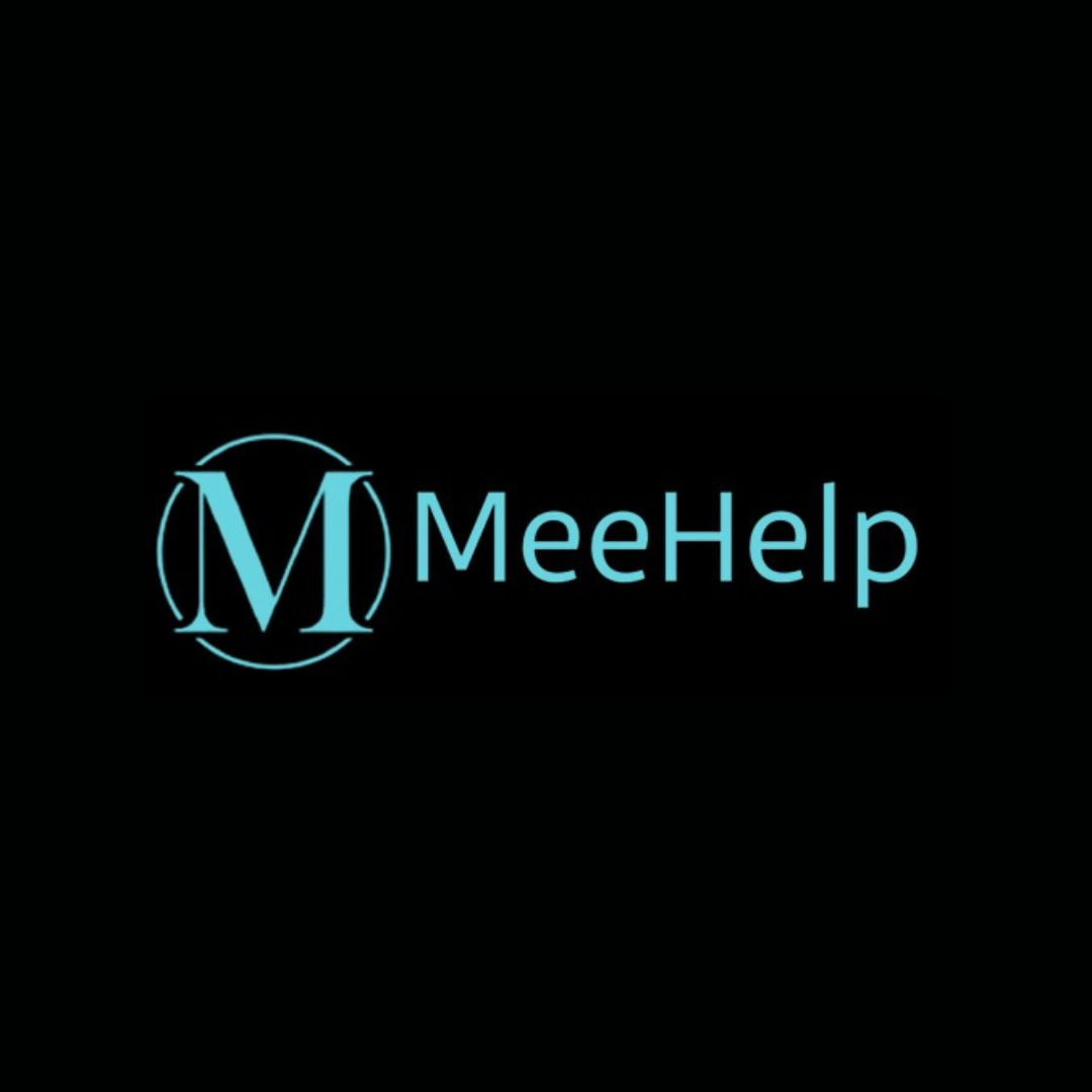 MeeHelp