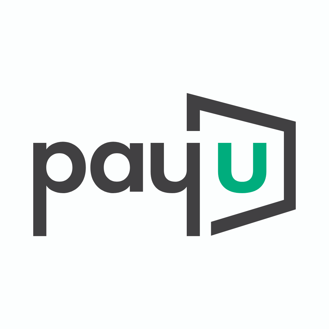 PayU