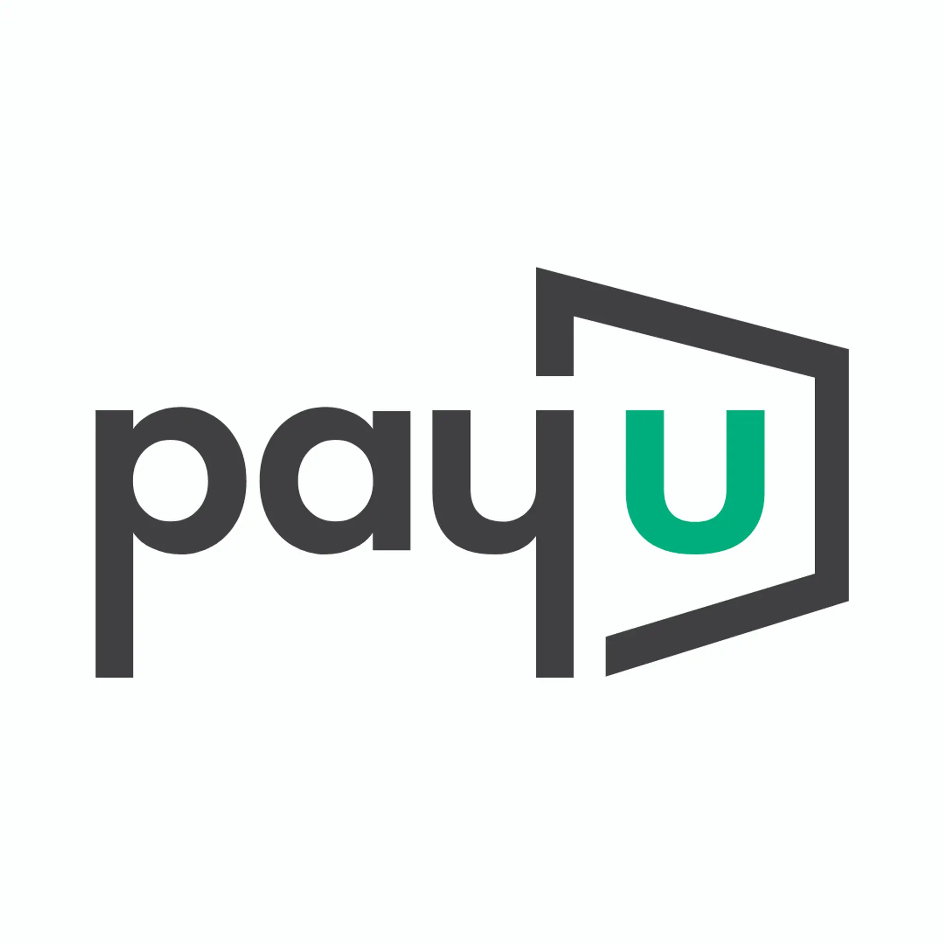 PayU