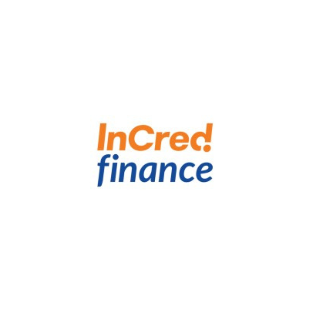 InCred Financial Services