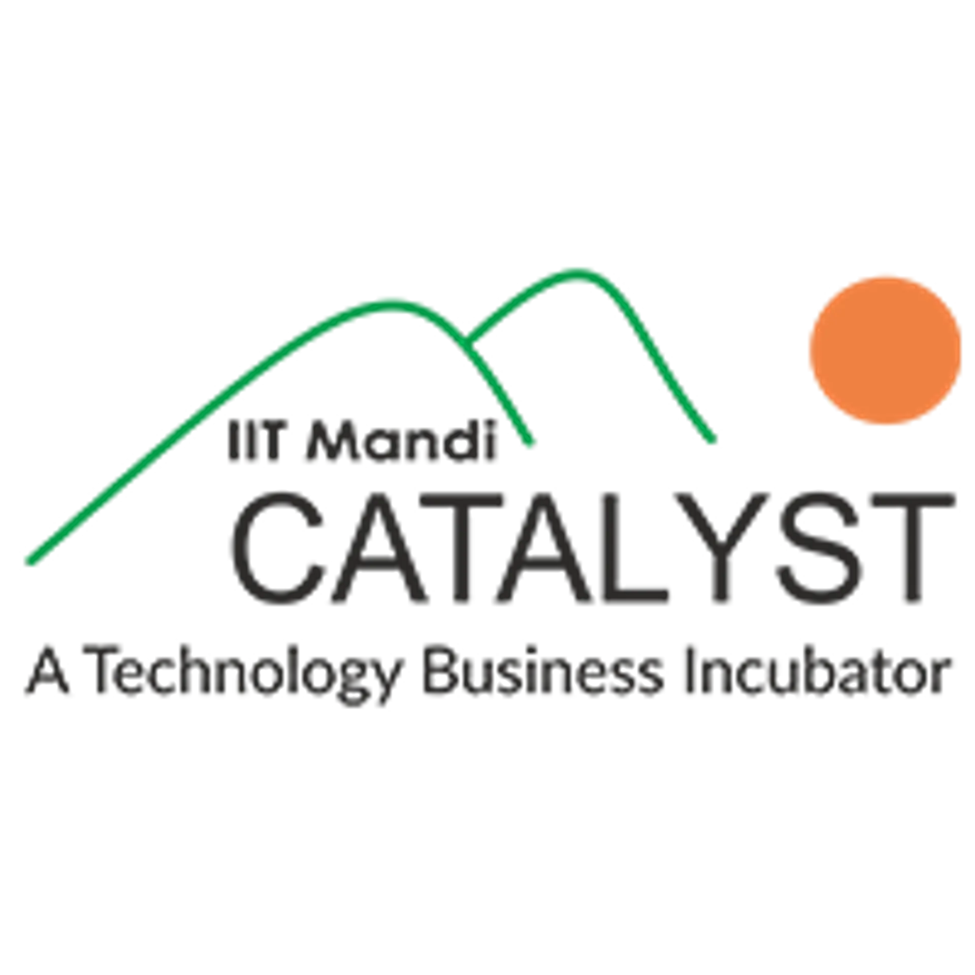 IIT Mandi Catalyst