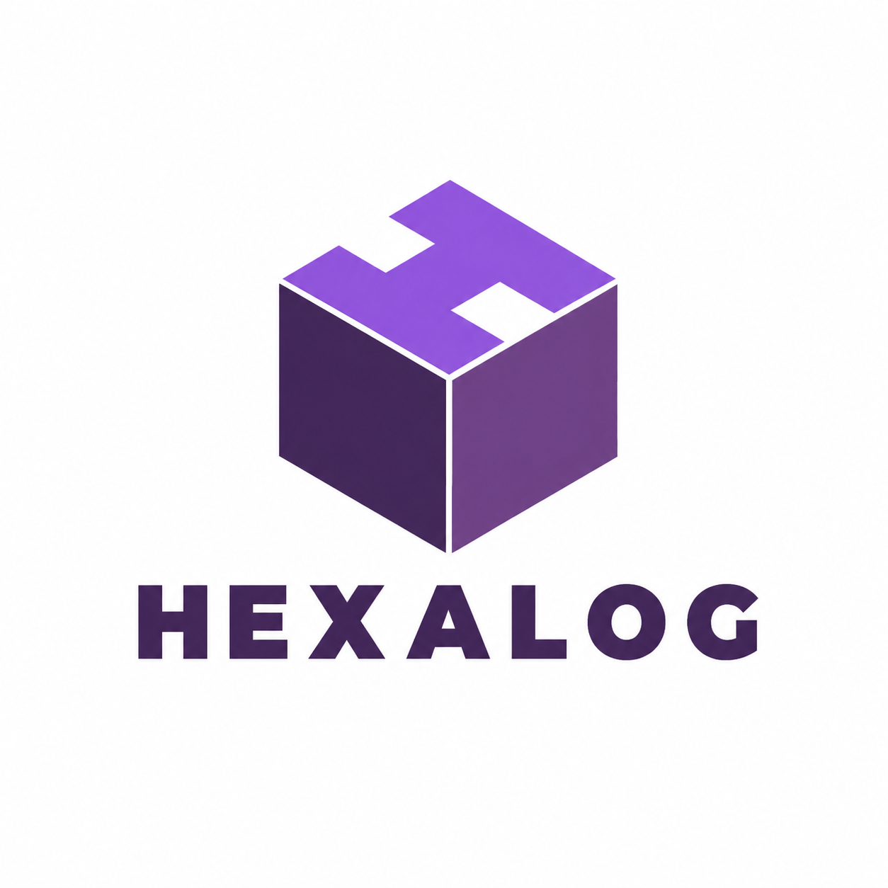 Hexalog