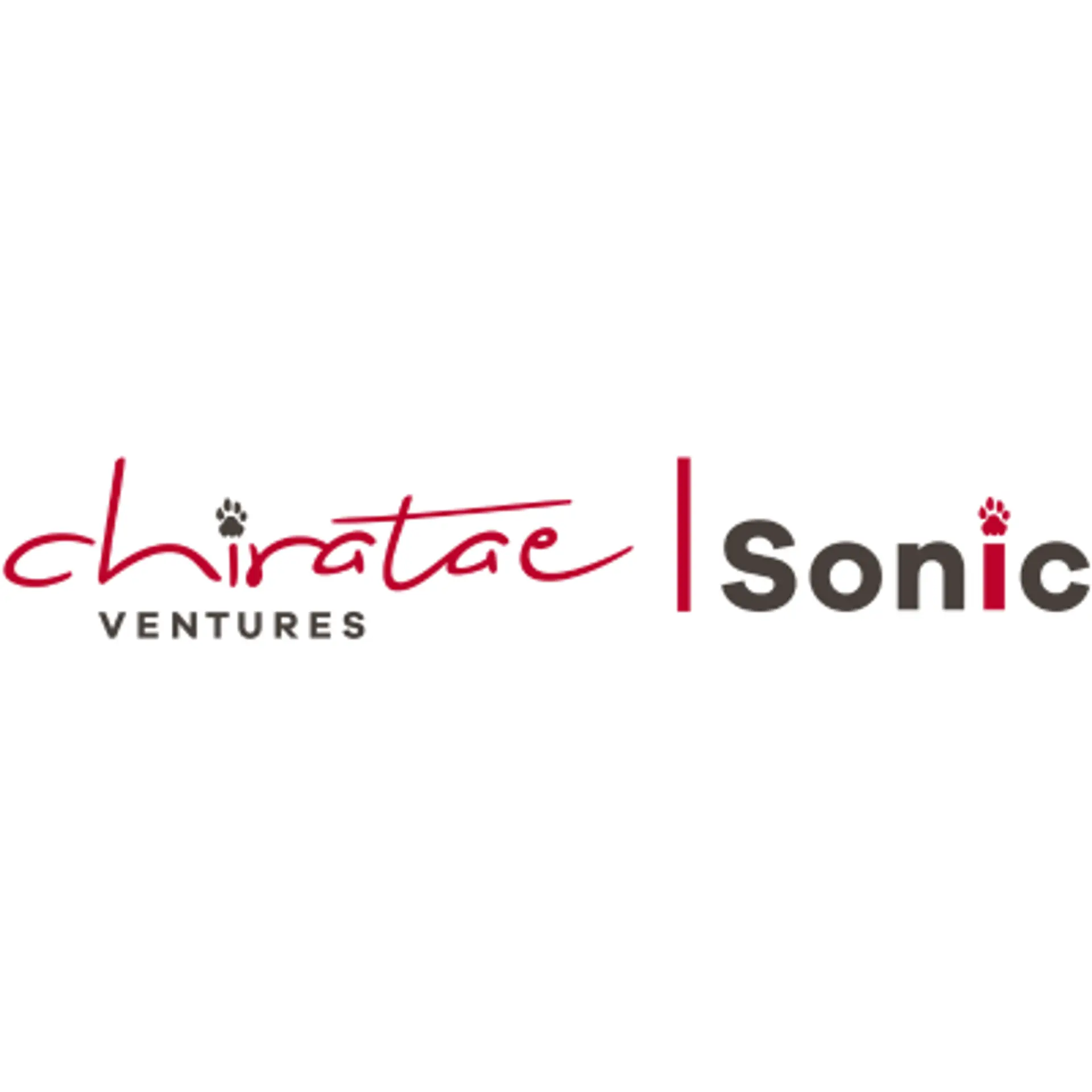 Chiratae Sonic