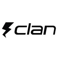 Clan Shoes