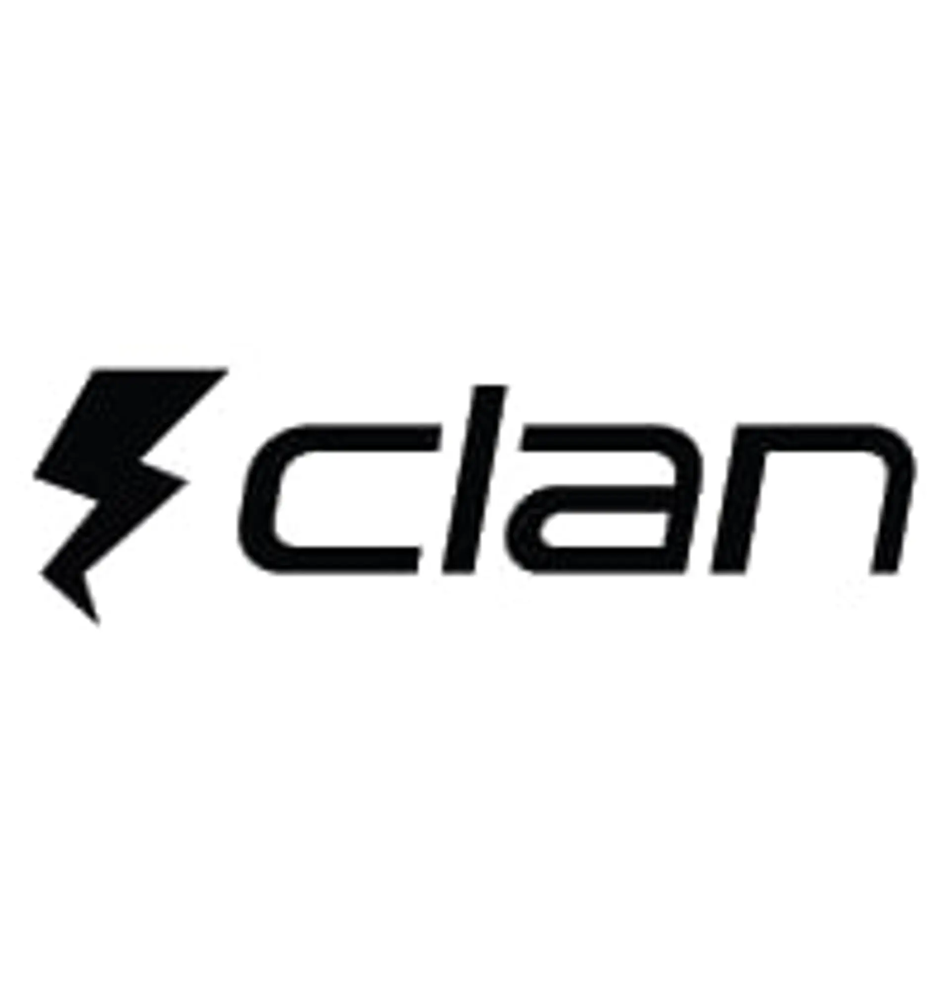 Clan Shoes