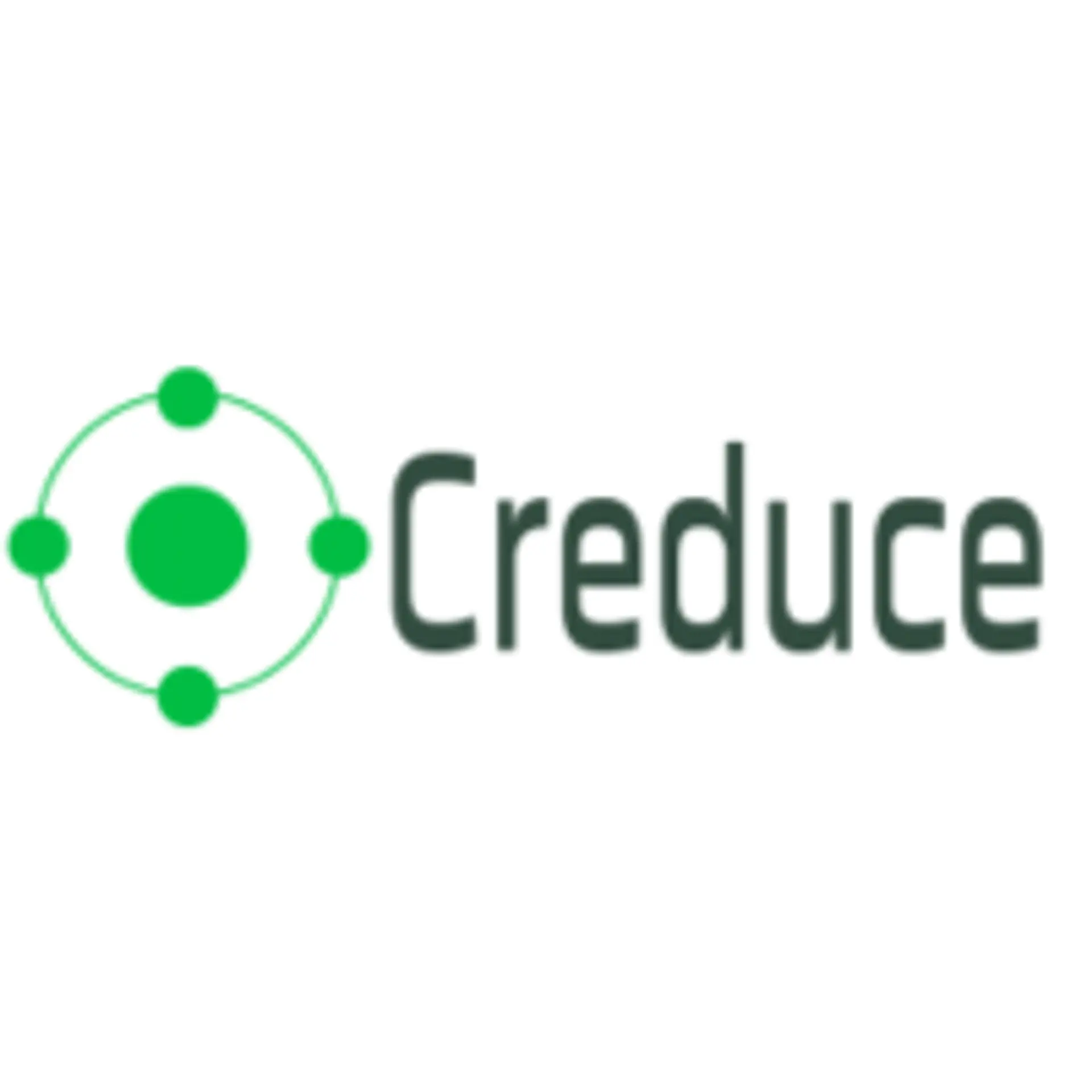 Creduce