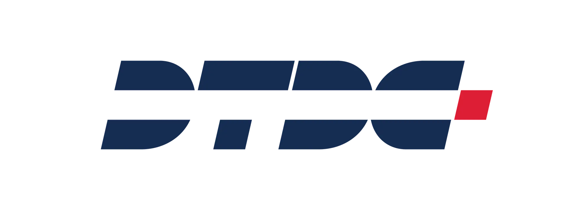 DTDC