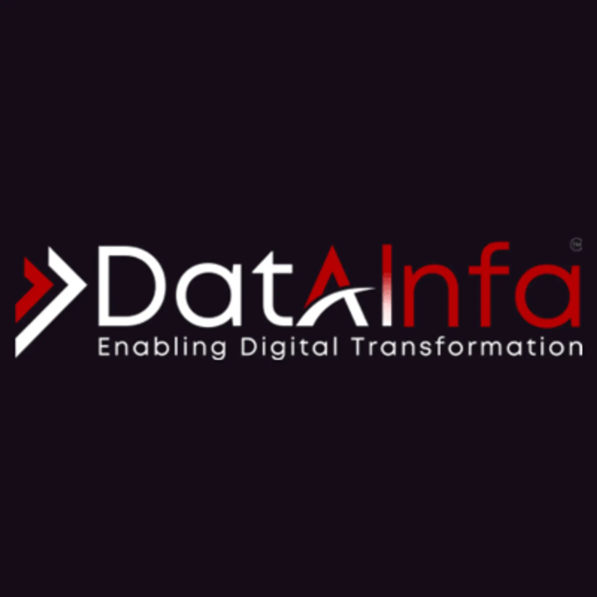 DataInfa