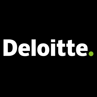 Deloitte Tohmatsu Venture Support