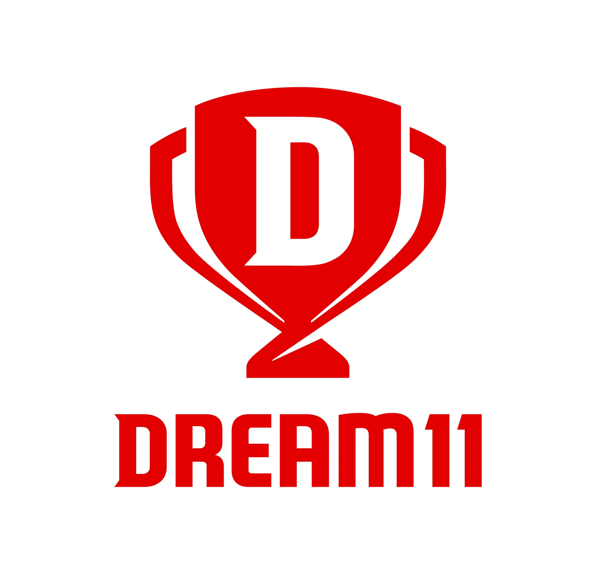 Dream11