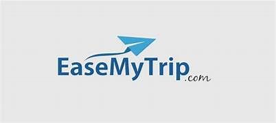 EaseMyTrip