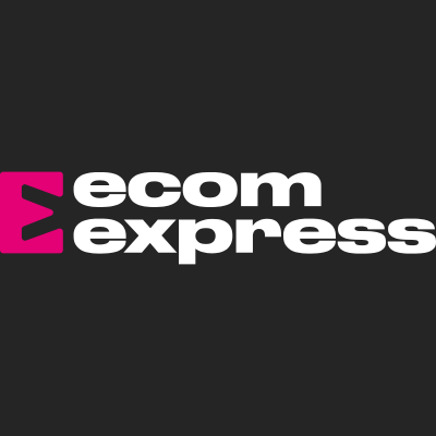 Ecomexpress