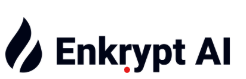 Enkrypt AI