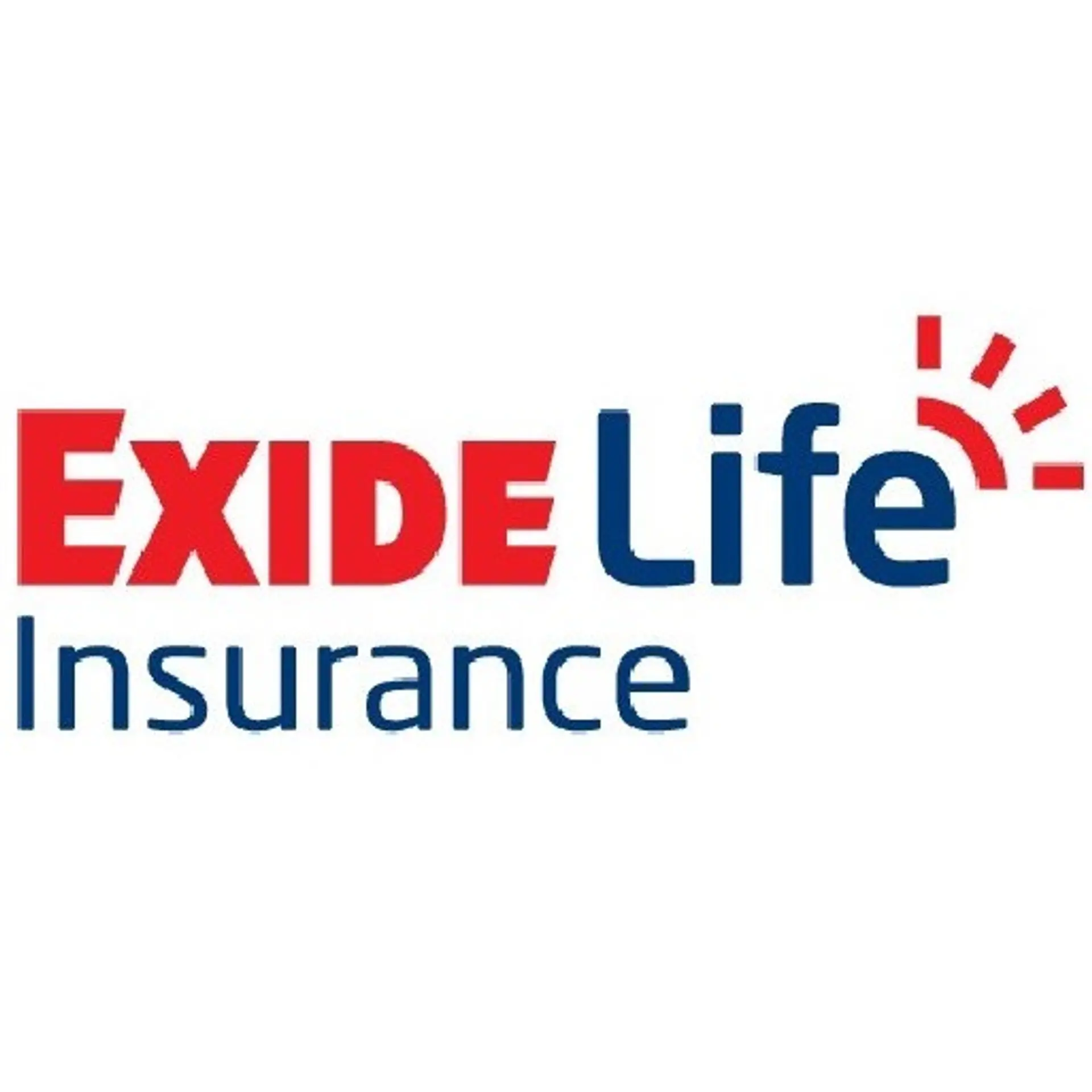 Exide Life Insurance