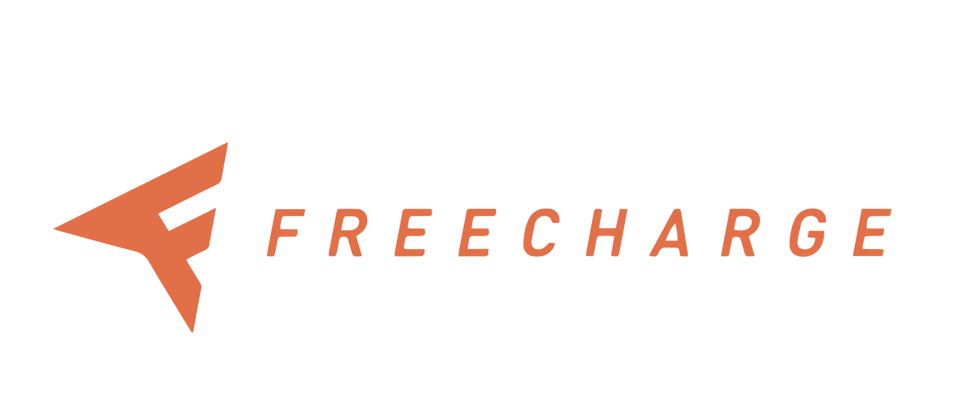 Freecharge