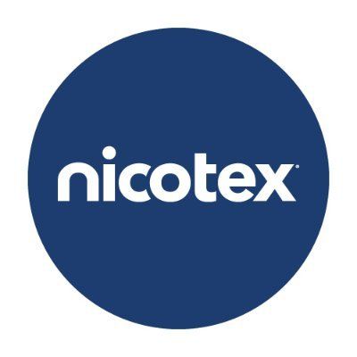 nicotex