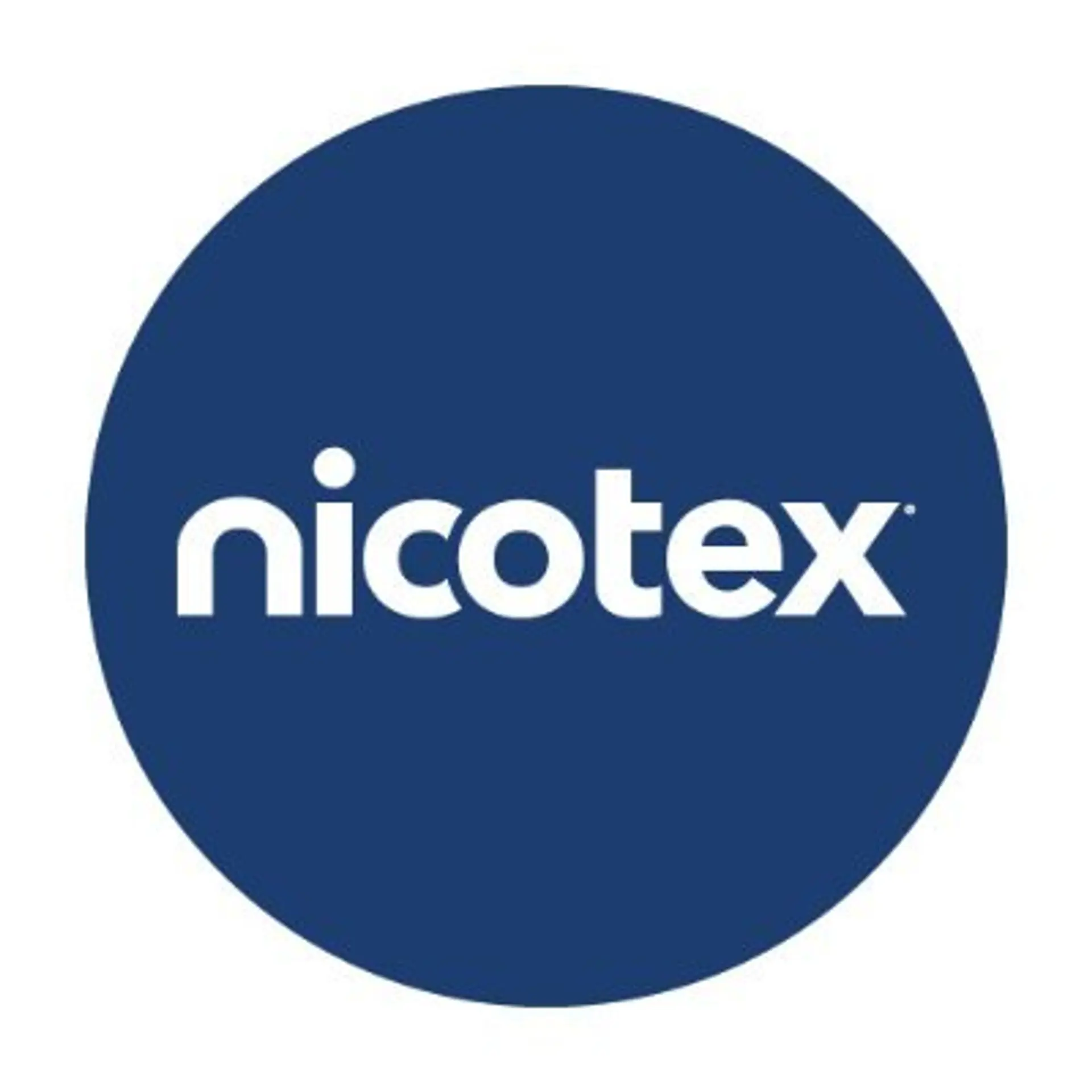 nicotex