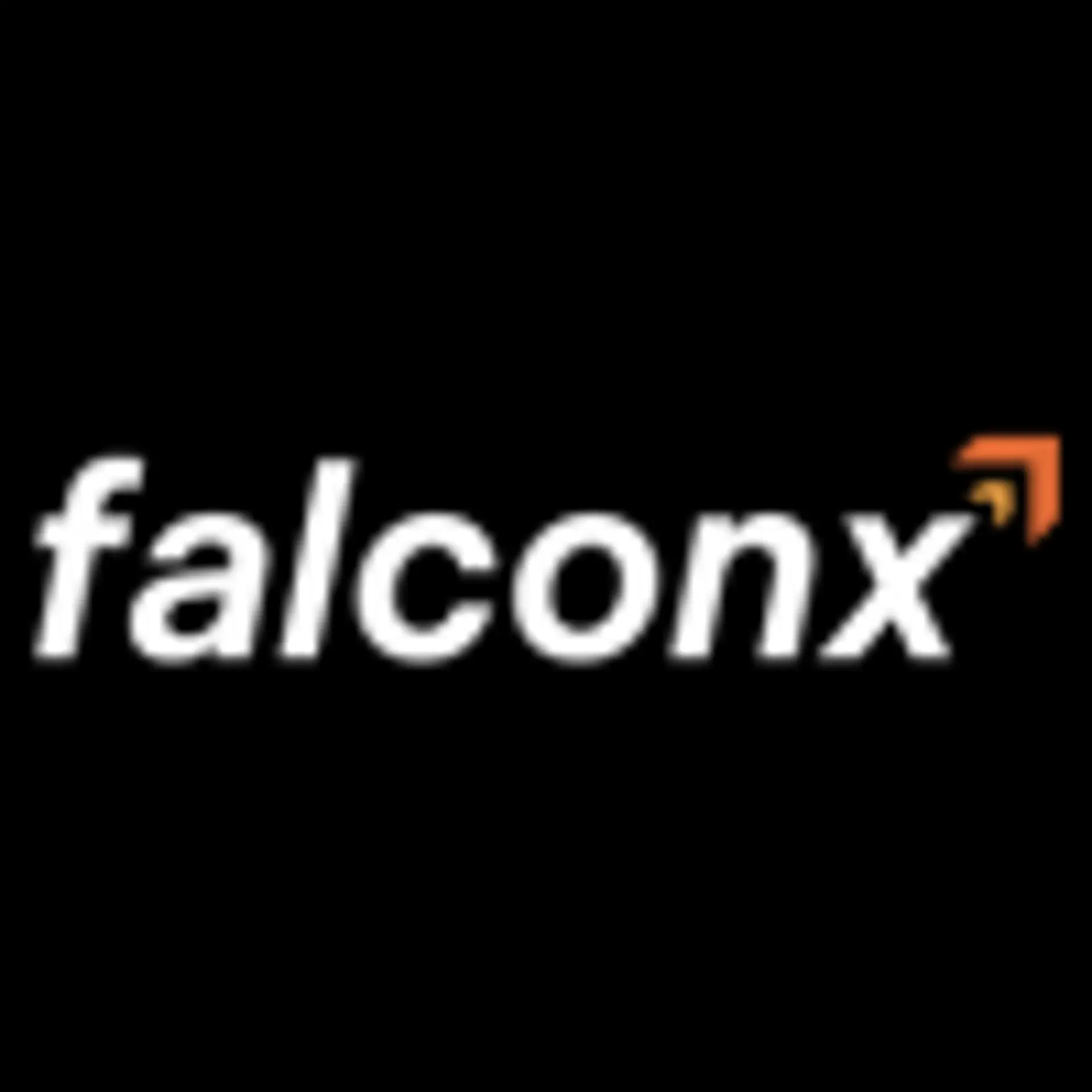 FalconX
