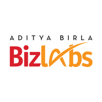Aditya Birla BizLabs Fintech 2019